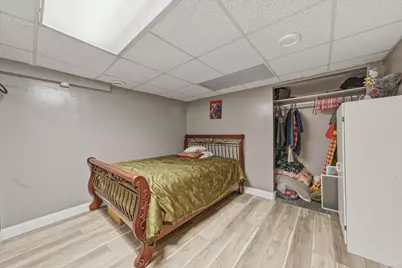 810 N Cherry Street, Addison, IL 60101 - Photo 20