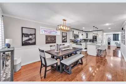 3528 S 52nd Court, Cicero, IL 60804 - Photo 4