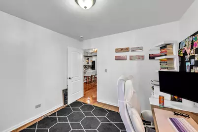 3528 S 52nd Court, Cicero, IL 60804 - Photo 16