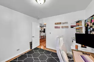 3528 S 52nd Ct, Cicero, IL 60804 - Photo 16