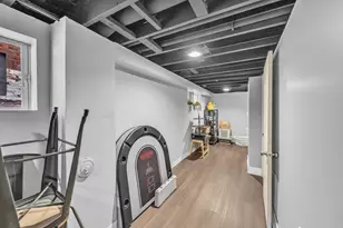 3528 S 52nd Ct, Cicero, IL 60804 - Photo 40