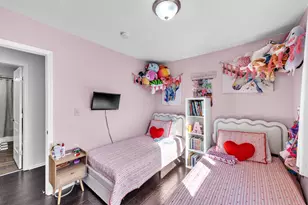 3528 S 52nd Ct, Cicero, IL 60804 - Photo 32