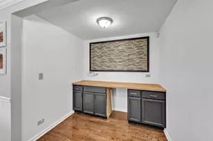 3528 S 52nd Ct, Cicero, IL 60804 - Photo 22