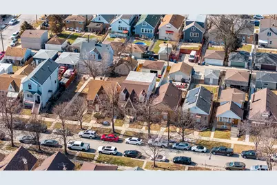 3528 S 52nd Court, Cicero, IL 60804 - Photo 46