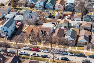 3528 S 52nd Ct, Cicero, IL 60804 - Photo 46