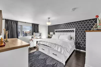 3528 S 52nd Court, Cicero, IL 60804 - Photo 26