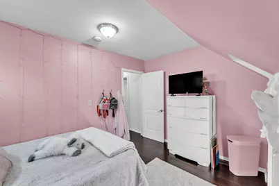 3528 S 52nd Court, Cicero, IL 60804 - Photo 36