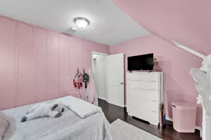 3528 S 52nd Ct, Cicero, IL 60804 - Photo 36