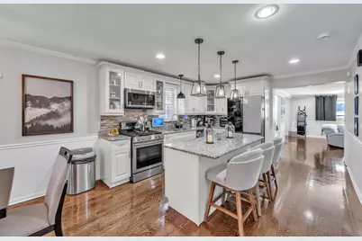 3528 S 52nd Court, Cicero, IL 60804 - Photo 6