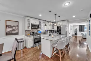 3528 S 52nd Ct, Cicero, IL 60804 - Photo 6