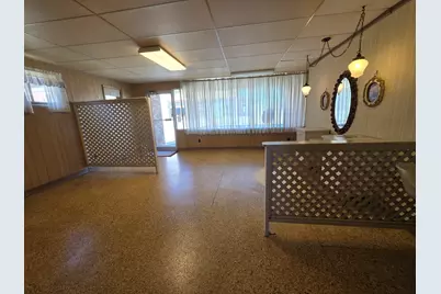 115 E Mason Street, Polo, IL 61064 - Photo 4