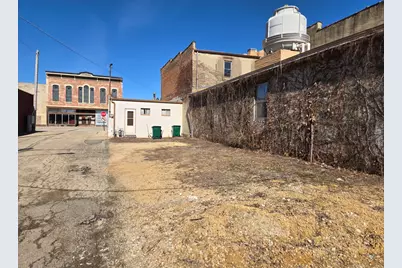 115 E Mason Street, Polo, IL 61064 - Photo 2