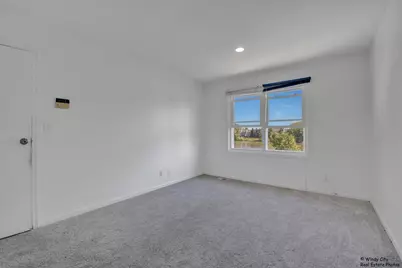 1475 Elder Drive, Aurora, IL 60506 - Photo 12