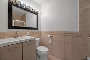 1475 Elder Dr, Aurora, IL 60506 - Photo 16