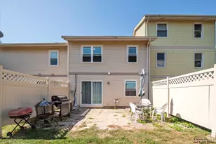 1475 Elder Dr, Aurora, IL 60506 - Photo 22