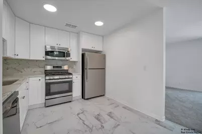 1475 Elder Drive, Aurora, IL 60506 - Photo 6