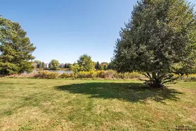 1475 Elder Drive, Aurora, IL 60506 - Photo 24