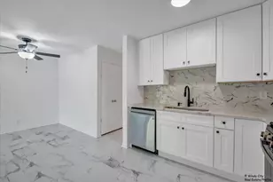 1475 Elder Dr, Aurora, IL 60506 - Photo 8