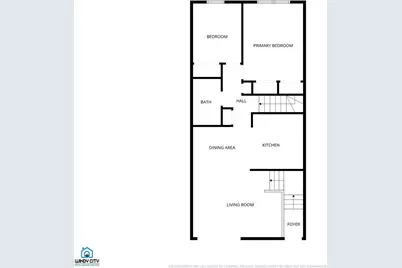 1475 Elder Drive, Aurora, IL 60506 - Photo 26