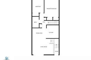 1475 Elder Dr, Aurora, IL 60506 - Photo 26