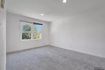 1475 Elder Drive, Aurora, IL 60506 - Photo 14