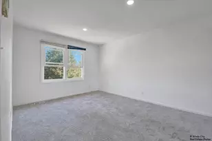 1475 Elder Dr, Aurora, IL 60506 - Photo 14