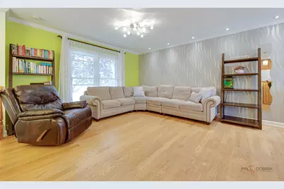 14 Wander Way, Lake in the Hills, IL 60156 - Photo 6