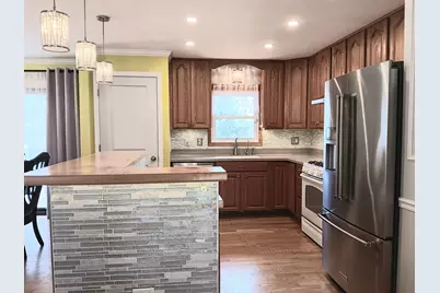 14 Wander Way, Lake in the Hills, IL 60156 - Photo 12