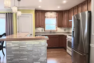 14 Wander Way, Lake in the Hills, IL 60156 - Photo 12