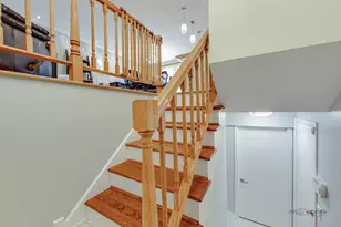 14 Wander Way, Lake in the Hills, IL 60156 - Photo 4