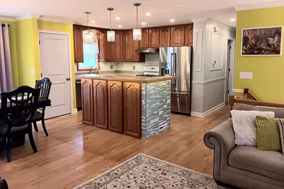 14 Wander Way, Lake in the Hills, IL 60156 - Photo 14