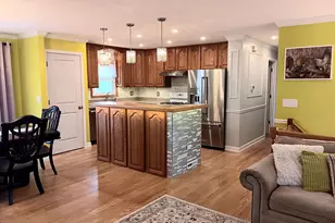 14 Wander Way, Lake in the Hills, IL 60156 - Photo 14