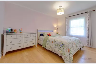 14 Wander Way, Lake in the Hills, IL 60156 - Photo 20