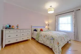 14 Wander Way, Lake in the Hills, IL 60156 - Photo 20