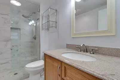 14 Wander Way, Lake in the Hills, IL 60156 - Photo 30