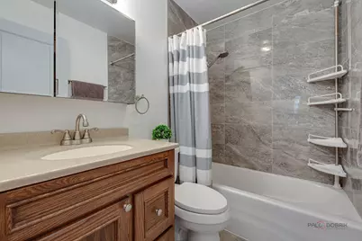 14 Wander Way, Lake in the Hills, IL 60156 - Photo 24