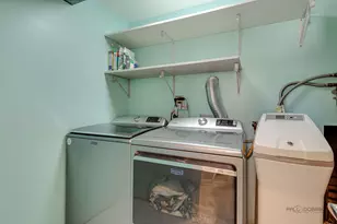 14 Wander Way, Lake in the Hills, IL 60156 - Photo 26