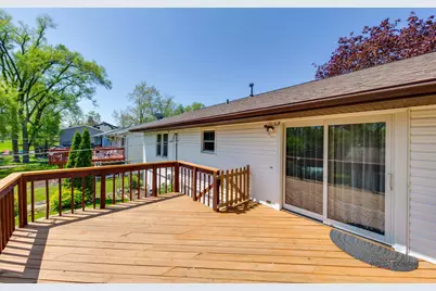 14 Wander Way, Lake in the Hills, IL 60156 - Photo 34