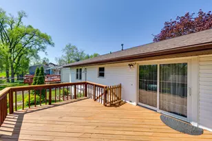 14 Wander Way, Lake in the Hills, IL 60156 - Photo 34