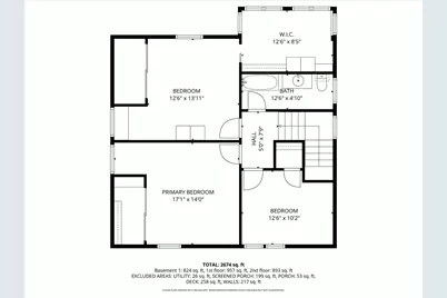 518 Vine Avenue, Park Ridge, IL 60068 - Photo 26