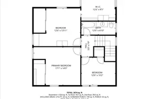 518 Vine Ave, Park Ridge, IL 60068 - Photo 26