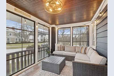 518 Vine Avenue, Park Ridge, IL 60068 - Photo 2