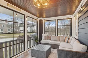 518 Vine Ave, Park Ridge, IL 60068 - Photo 2