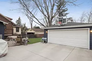 518 Vine Ave, Park Ridge, IL 60068 - Photo 24