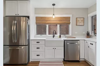 518 Vine Avenue, Park Ridge, IL 60068 - Photo 10