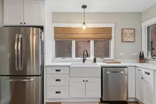 518 Vine Ave, Park Ridge, IL 60068 - Photo 10