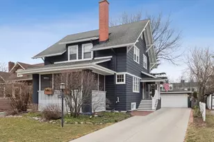 518 Vine Ave, Park Ridge, IL 60068 - Photo 1