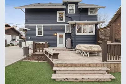 518 Vine Avenue, Park Ridge, IL 60068 - Photo 22