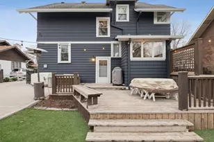 518 Vine Ave, Park Ridge, IL 60068 - Photo 22