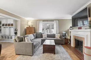 518 Vine Ave, Park Ridge, IL 60068 - Photo 4